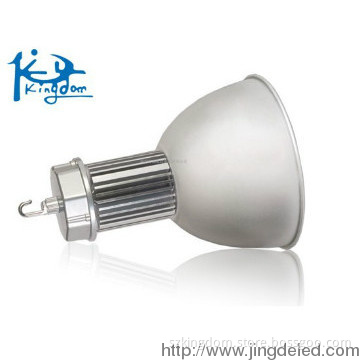 high bay light 70W  45angle high bay light IP65